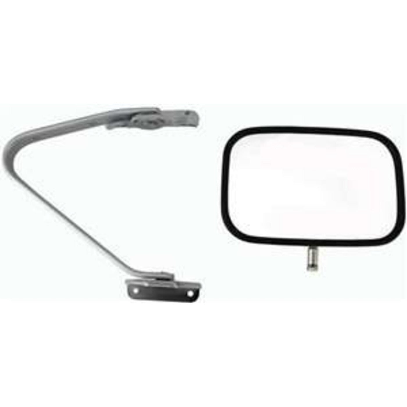 116642361156-1 - Northline Parts