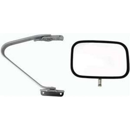 116642361156-1 - Northline Parts