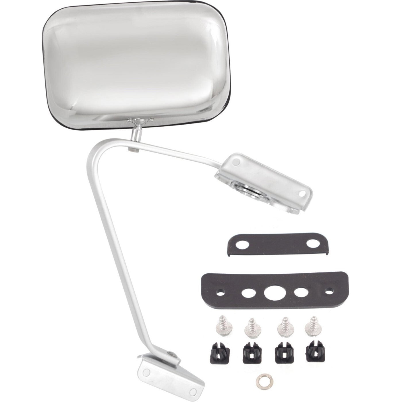 116642361156-2 - Northline Parts