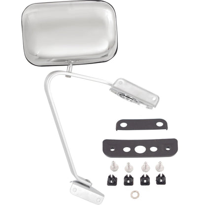 116642361156-2 - Northline Parts