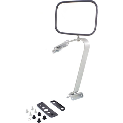 116642361156-3 - Northline Parts