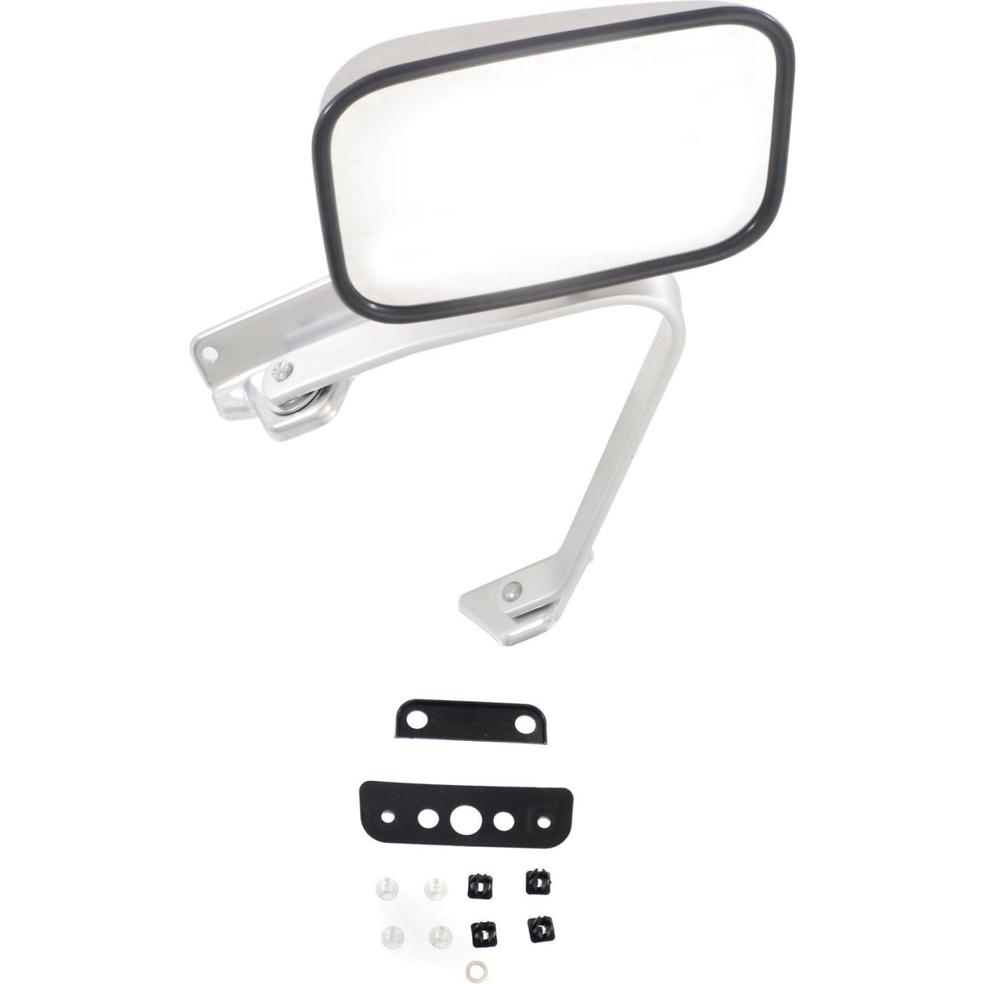 116642361156-5 - Northline Parts