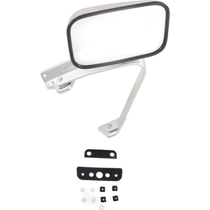 116642361156-5 - Northline Parts