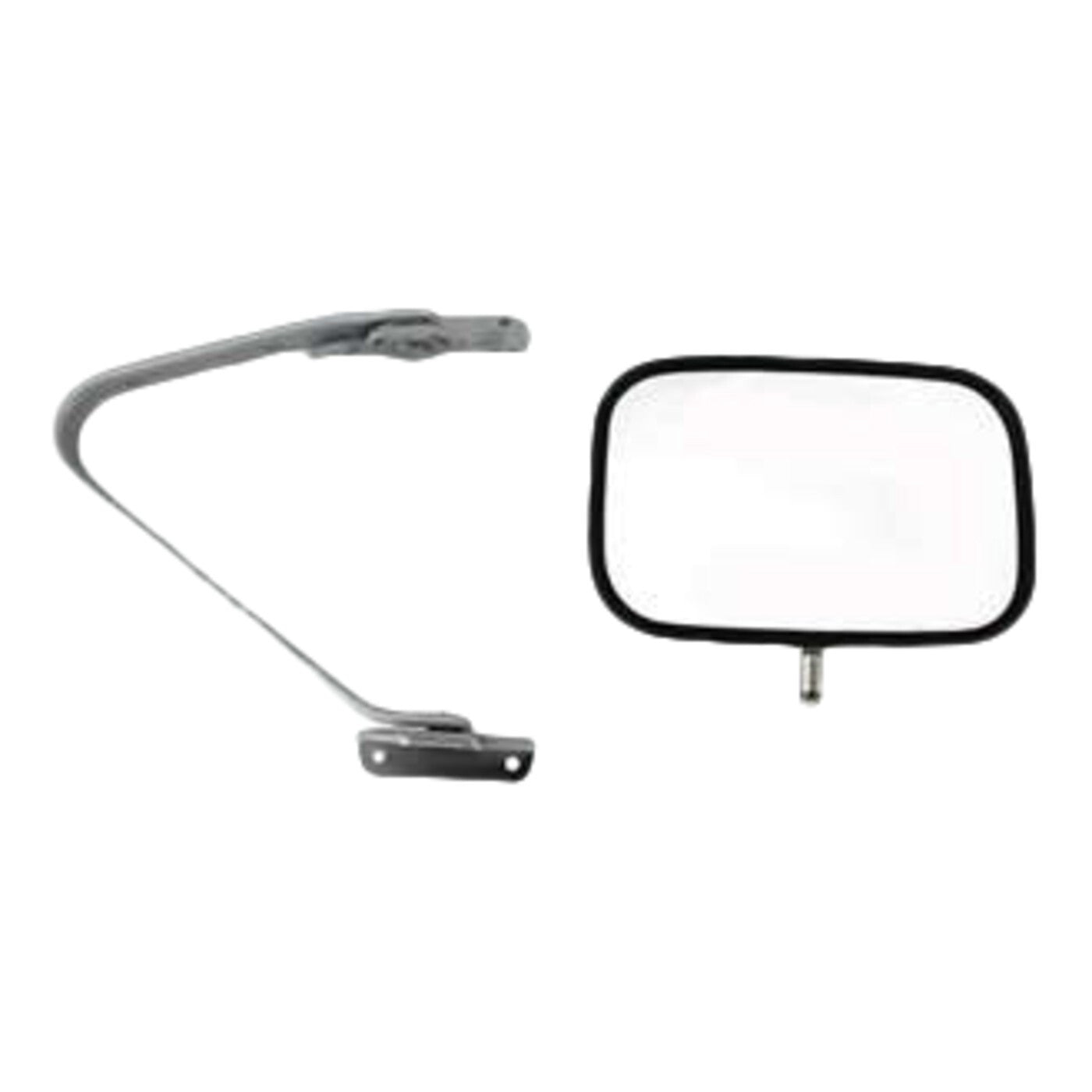 116642361156-6 - Northline Parts