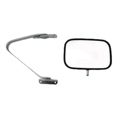 116642361156-6 - Northline Parts