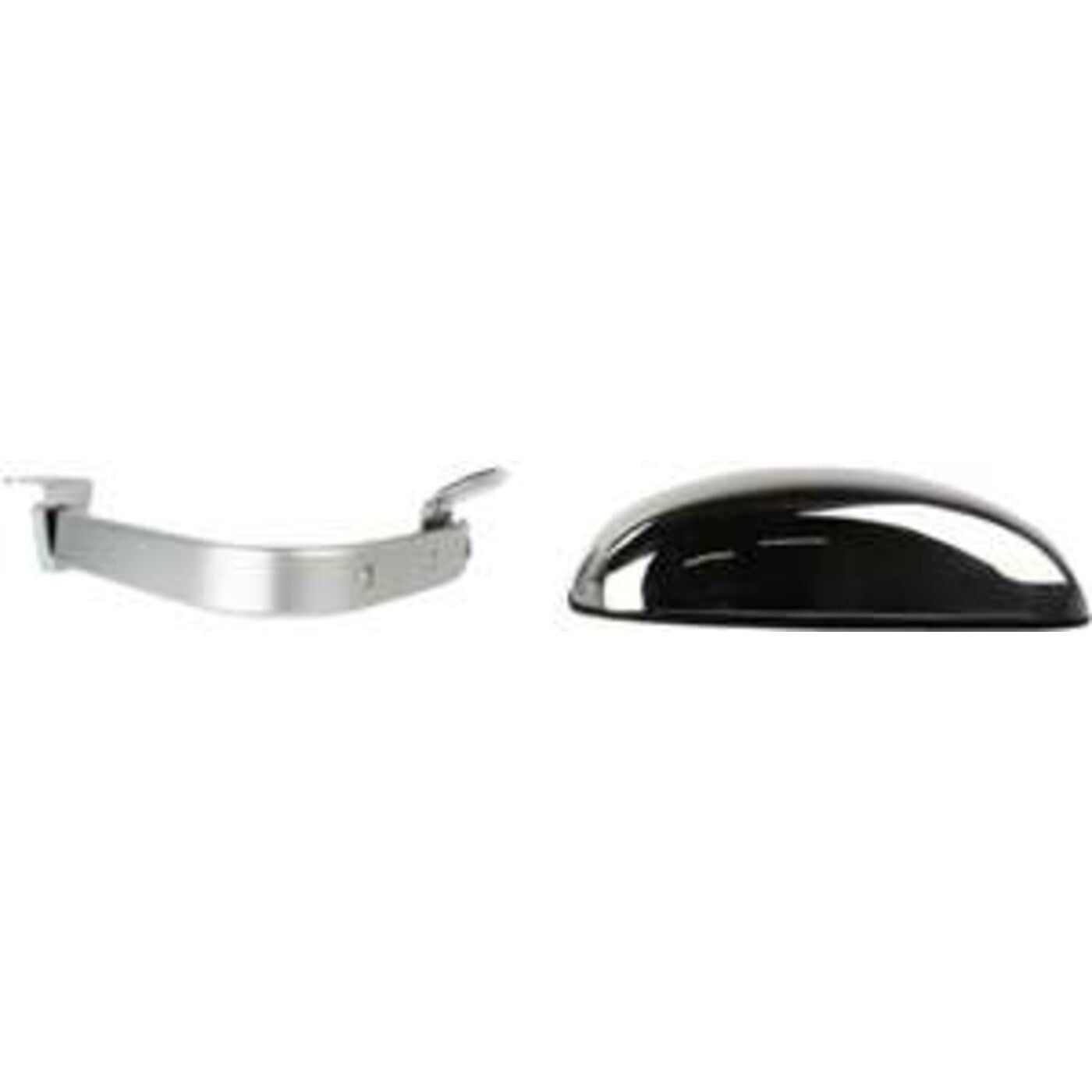 116642361156-7 - Northline Parts