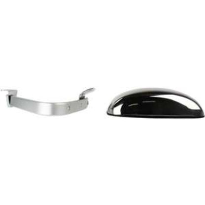116642361156-7 - Northline Parts