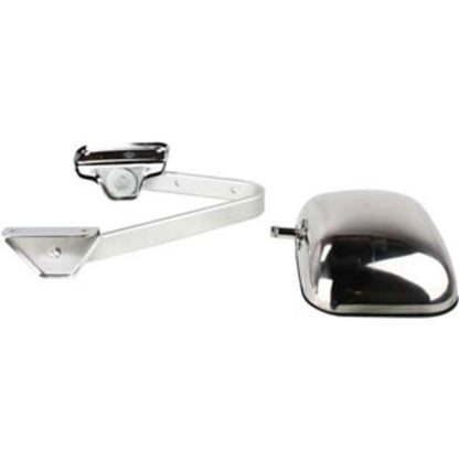 116642361156-8 - Northline Parts