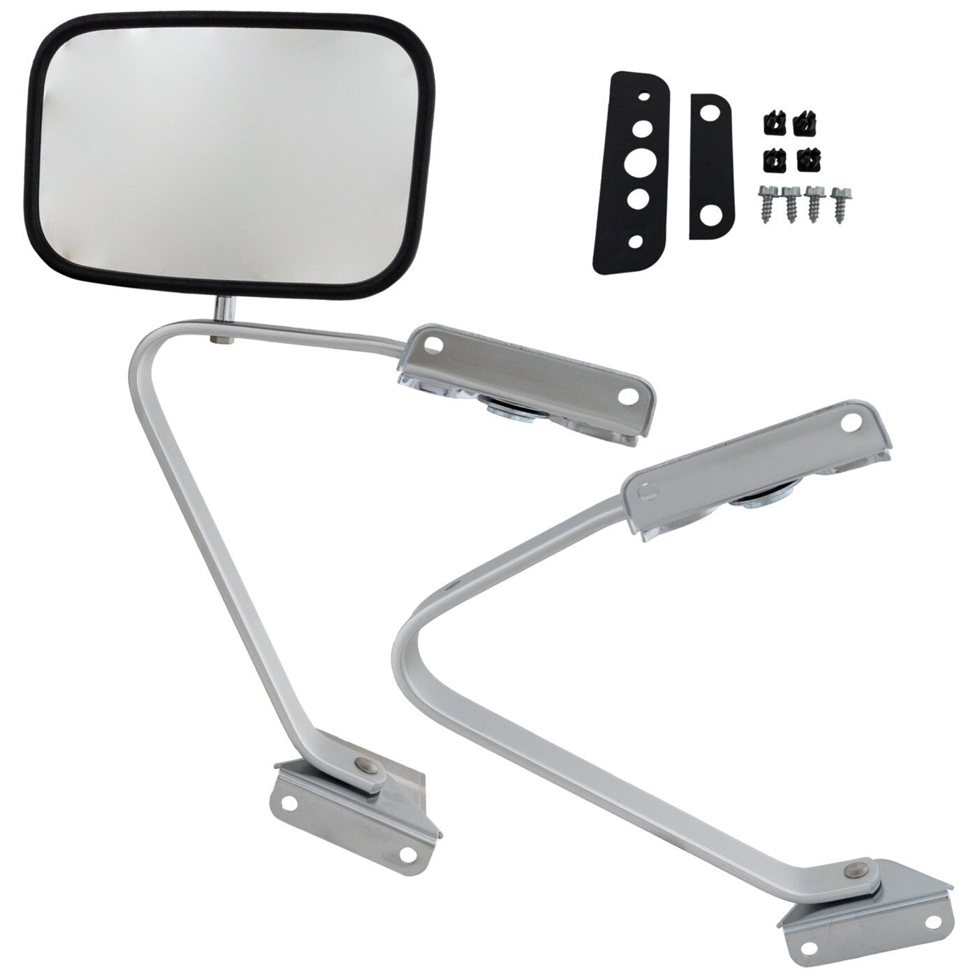 116642361156-9 - Northline Parts