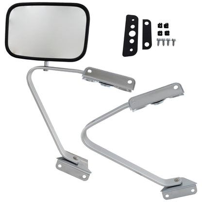 116642361156-9 - Northline Parts
