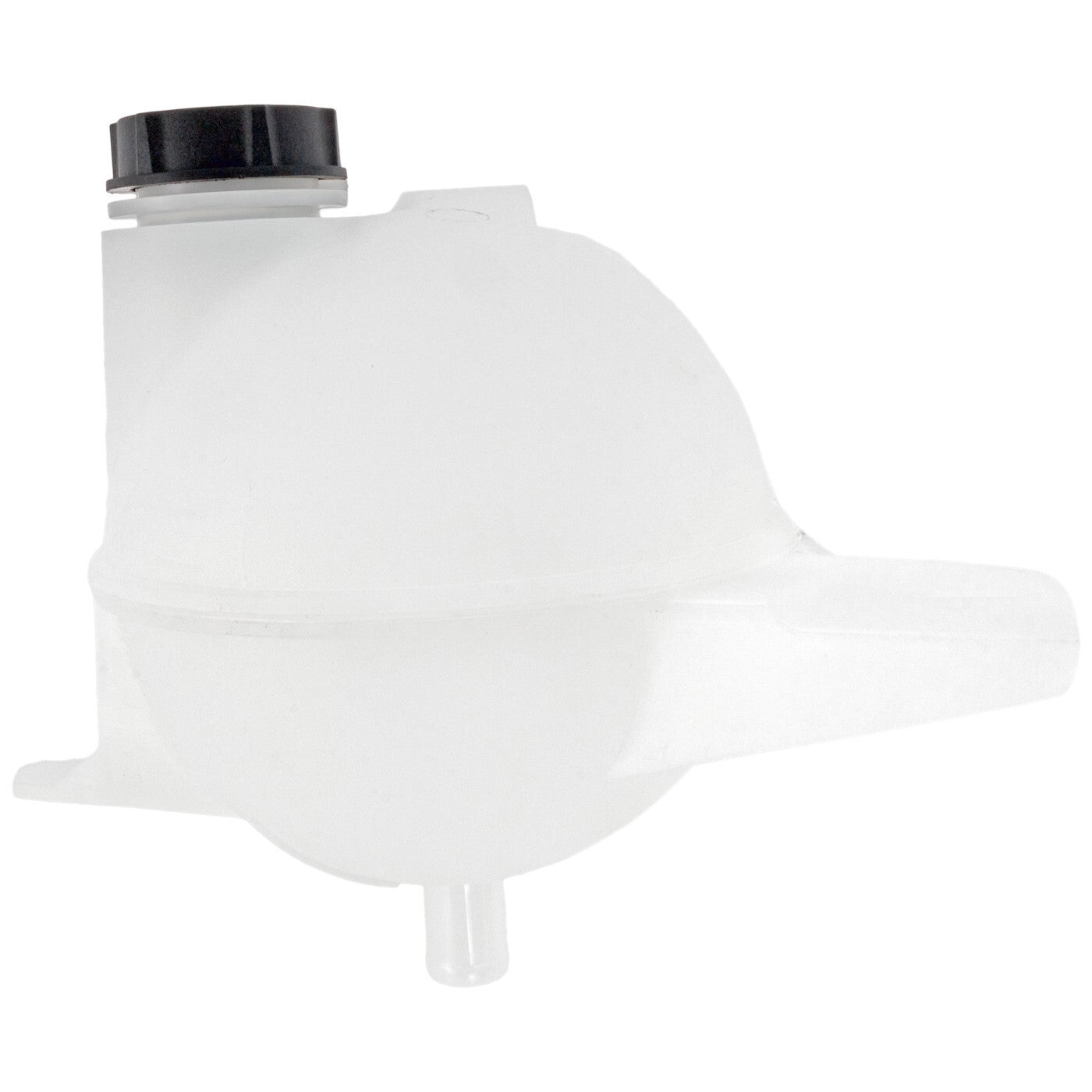 Coolant Reservoir Radiator Expansion Tank for Ford Transit-150 Transit-250 15-19