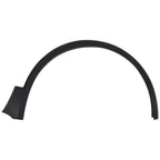 Fender Trim For 2012-2016 Honda CR-V Front Right Side Plastic Primed 74115T0AA02