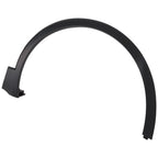 Fender Trim For 2012-2016 Honda CR-V Front Right Side Plastic Primed 74115T0AA02