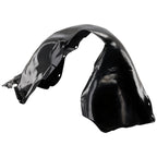 Front Passenger Fender Liner For 2012-2015 VW Volkswagen Passat 561805912D9B9
