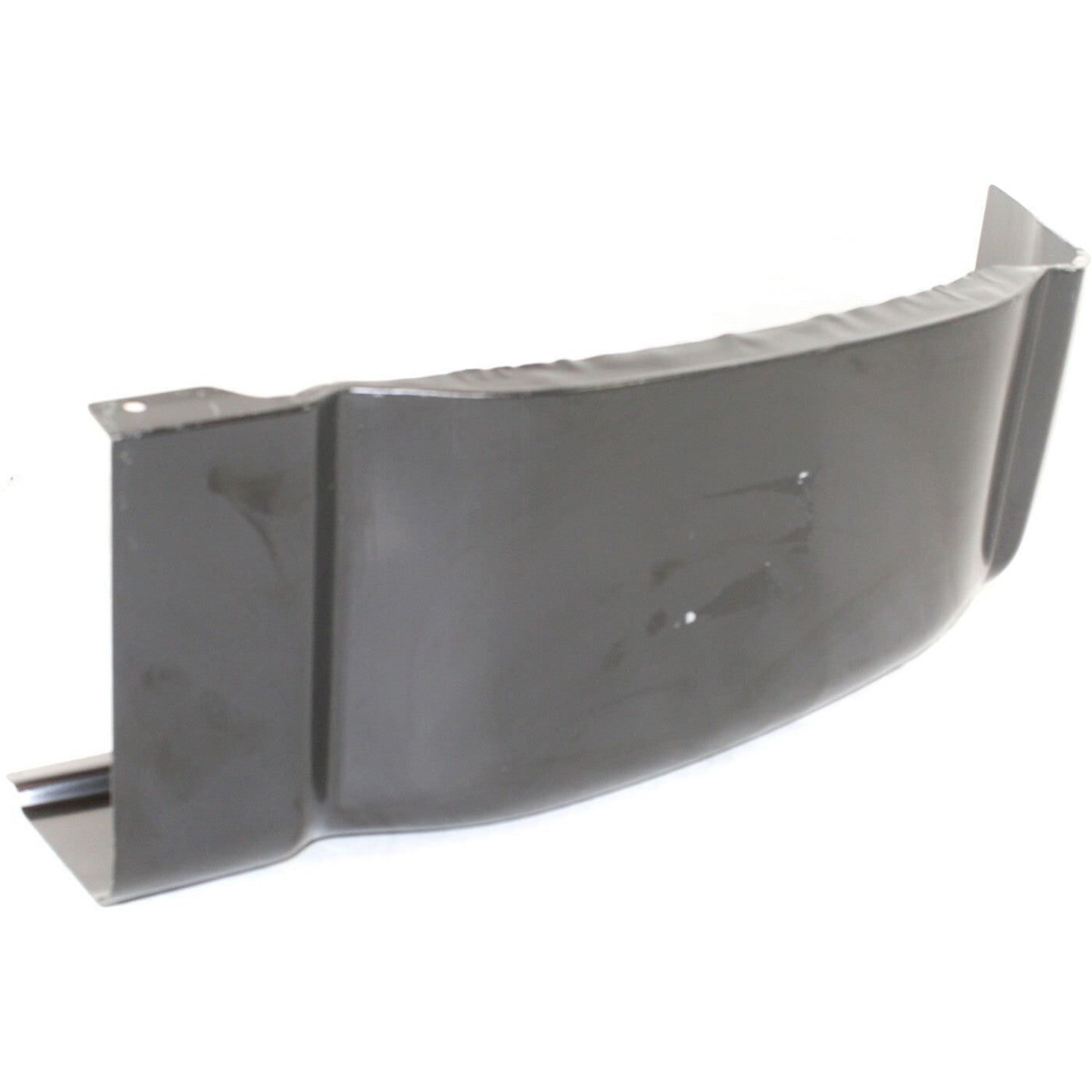 Cab Corner Set For 1999-2006 Chevy Silverado 1500 2-Door Standard Cab 2Pc