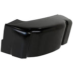Cab Corner Set For 1999-2006 Chevy Silverado 1500 2-Door Standard Cab 2Pc