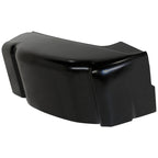 Cab Corner Set For 1999-2006 Chevy Silverado 1500 2-Door Standard Cab 2Pc