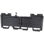 Active Grille Shutter For 2015-2020 Chevrolet Tahoe For Suburban 84378163