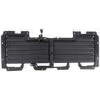 Active Grille Shutter For 2015-2020 Chevrolet Tahoe For Suburban 84378163