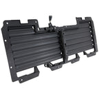 Active Grille Shutter For 2015-2020 Chevrolet Tahoe For Suburban 84378163