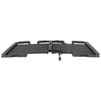 Active Grille Shutter For 2015-2020 Chevrolet Tahoe For Suburban 84378163