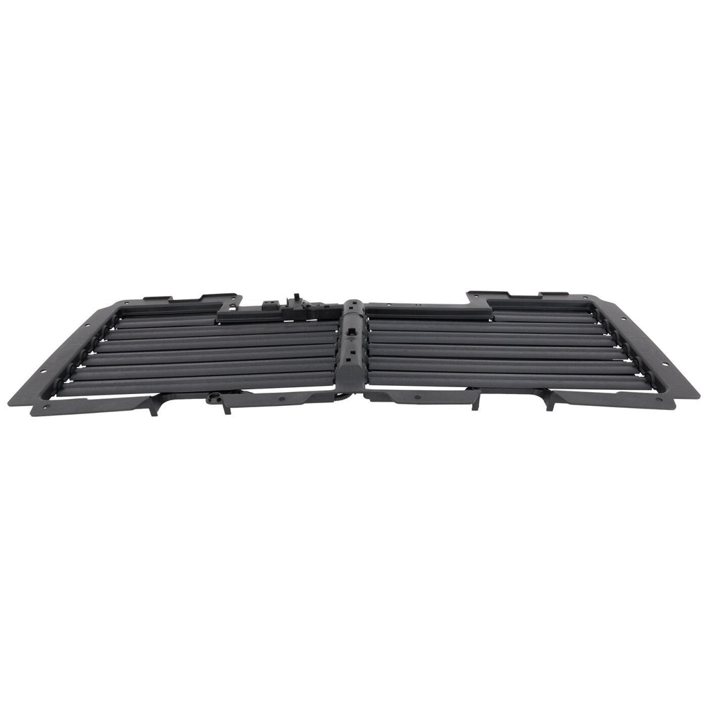 Active Grille Shutter For 2015-2020 Chevrolet Tahoe For Suburban 84378163