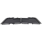 Active Grille Shutter For 2015-2020 Chevrolet Tahoe For Suburban 84378163