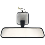 New Rear View Mirror for Toyota 4Runner 4 Runner Pickup TO2950105 878108914204