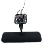 New Rear View Mirror for Toyota 4Runner 4 Runner Pickup TO2950105 878108914204