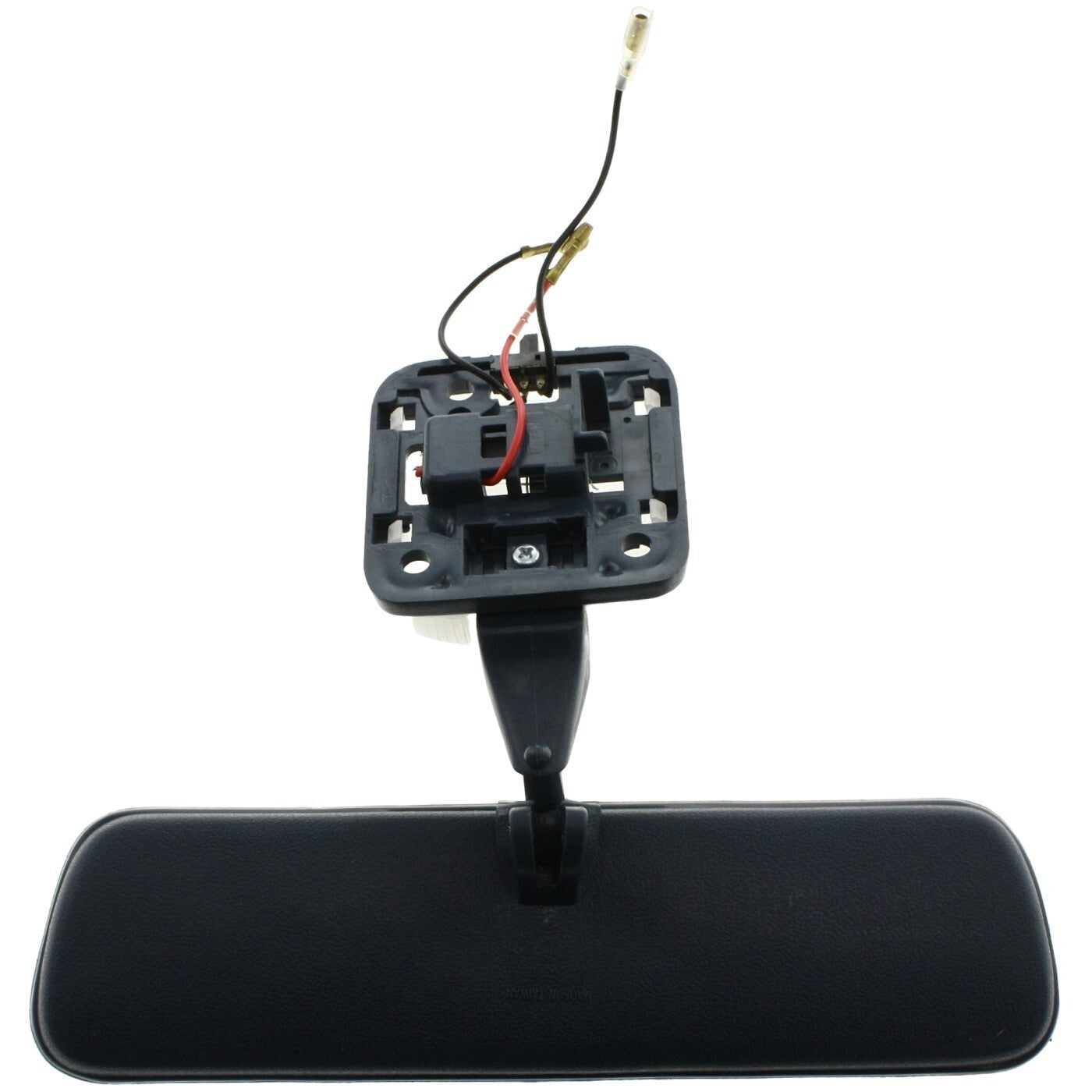 New Rear View Mirror for Toyota 4Runner 4 Runner Pickup TO2950105 878108914204