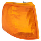 Header Panel Nose Headlight lamp Mounting for Ford Ranger 1995-1997
