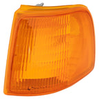 Header Panel Nose Headlight lamp Mounting for Ford Ranger 1995-1997