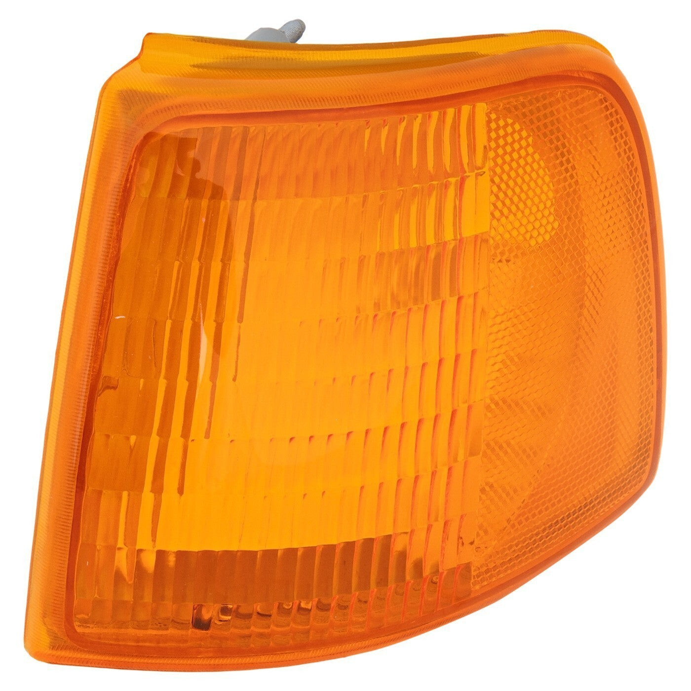Header Panel Nose Headlight lamp Mounting for Ford Ranger 1995-1997