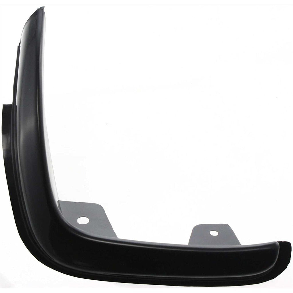 Header Panel Nose Headlight lamp Mounting for Ford Ranger 1995-1997