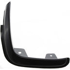 Header Panel Nose Headlight lamp Mounting for Ford Ranger 1995-1997