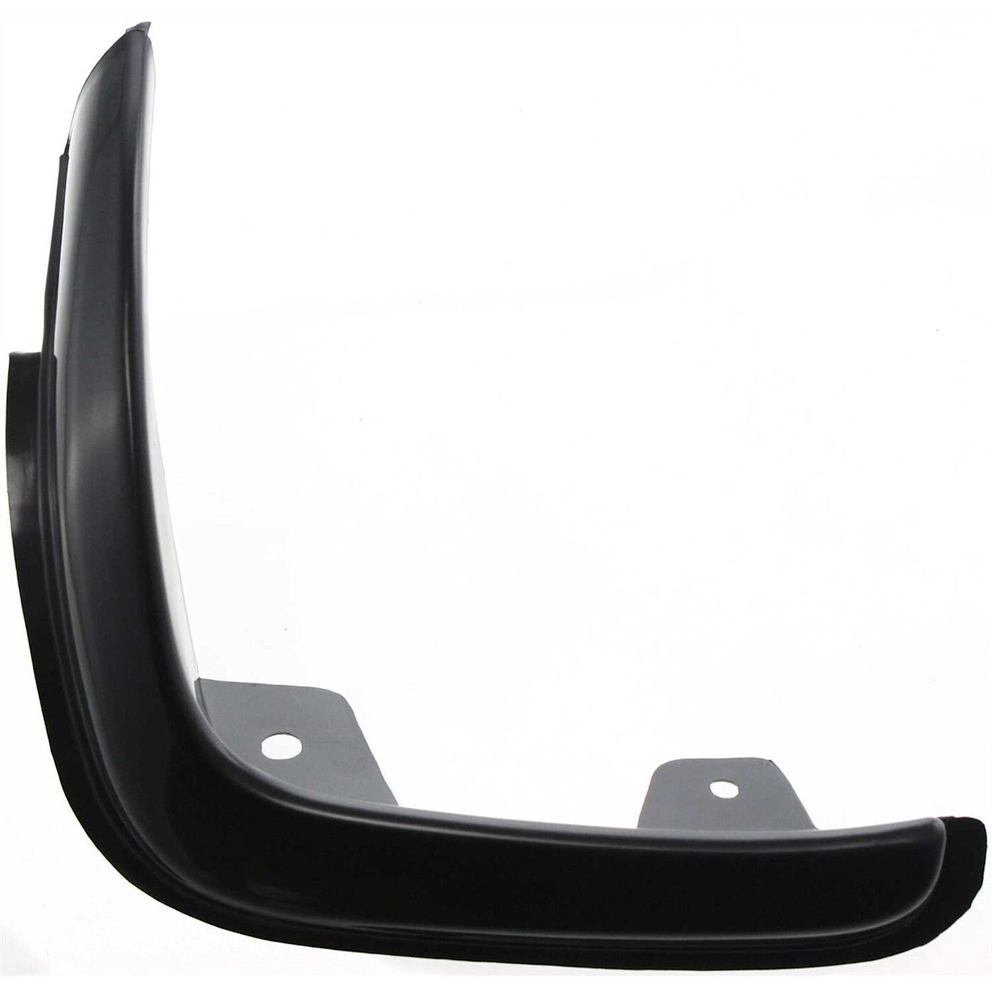 Header Panel Nose Headlight lamp Mounting for Ford Ranger 1995-1997