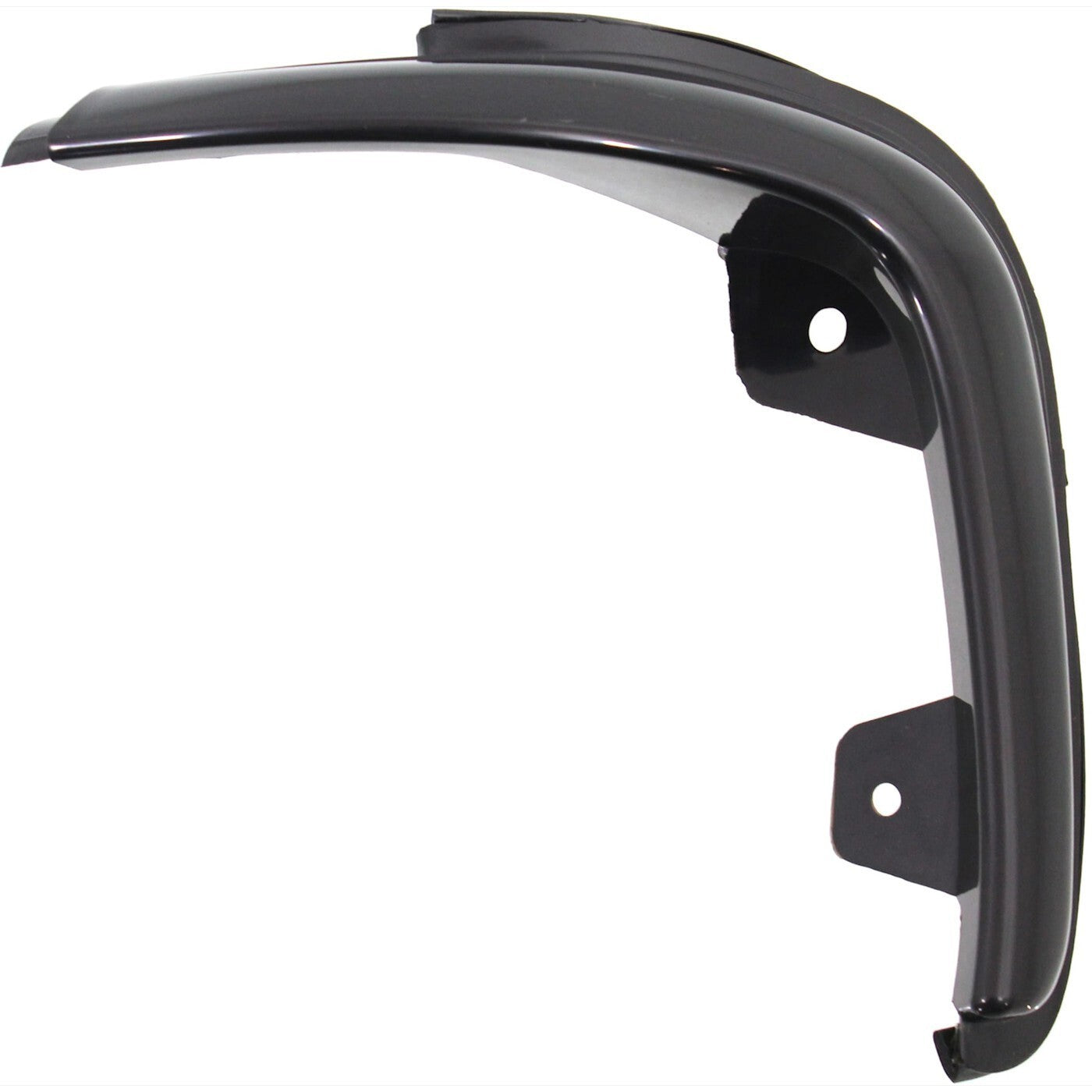 Header Panel Nose Headlight lamp Mounting for Ford Ranger 1995-1997