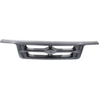 Header Panel Nose Headlight lamp Mounting for Ford Ranger 1995-1997