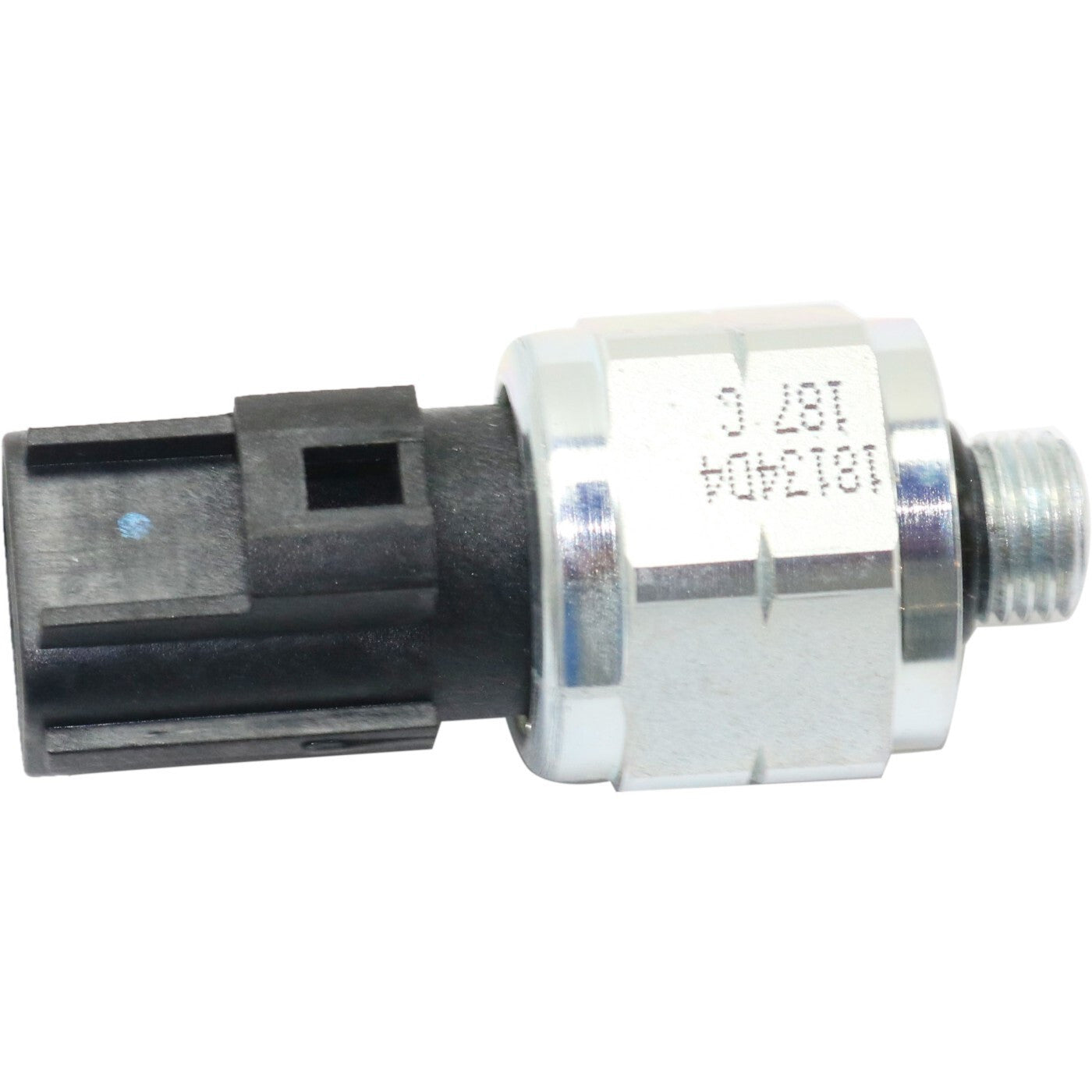 Power Steering Pressure Switch For Ram Truck Van 56041335AB Dodge 1500 Durango