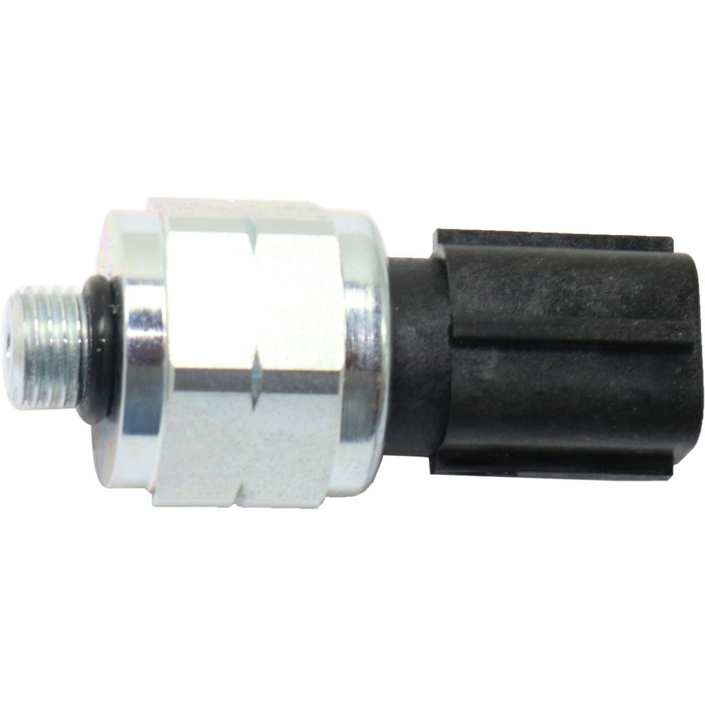 Power Steering Pressure Switch For Ram Truck Van 56041335AB Dodge 1500 Durango