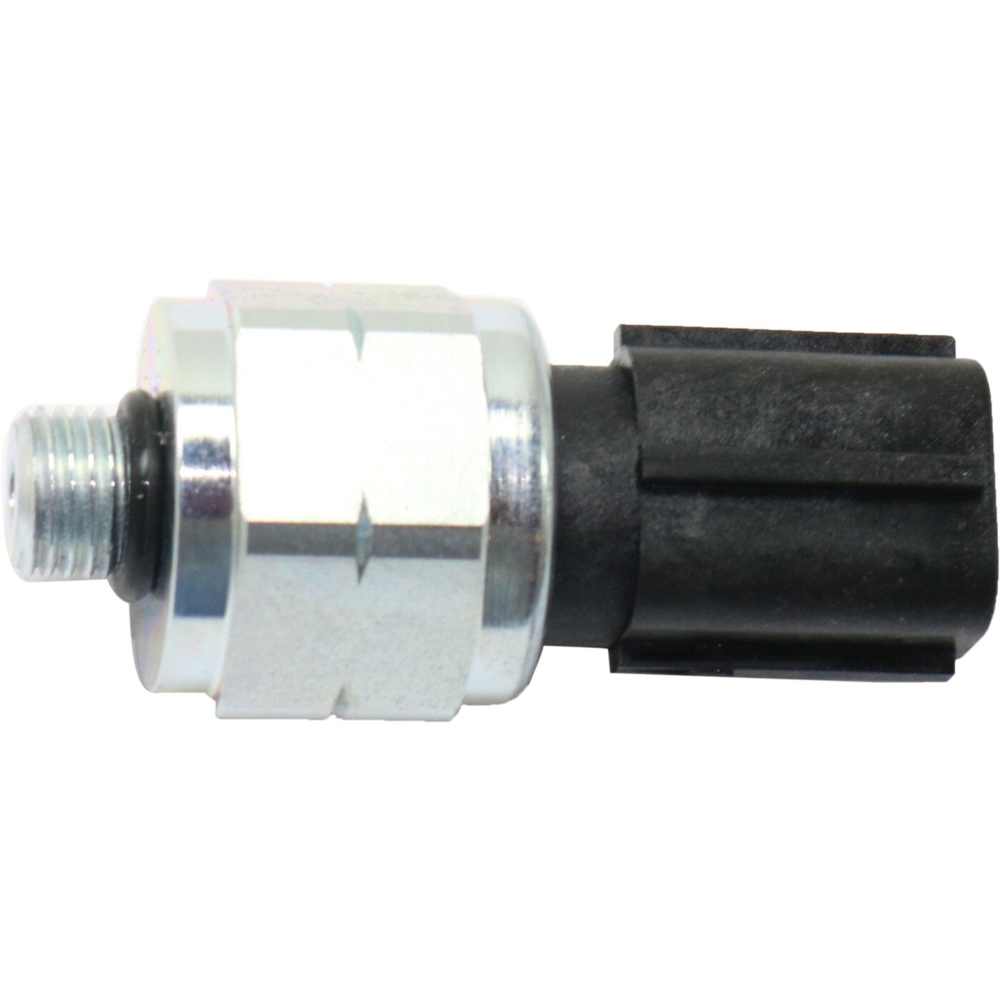 Power Steering Pressure Switch For Ram Truck Van 56041335AB Dodge 1500 Durango