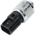 Power Steering Pressure Switch For Ram Truck Van 56041335AB Dodge 1500 Durango