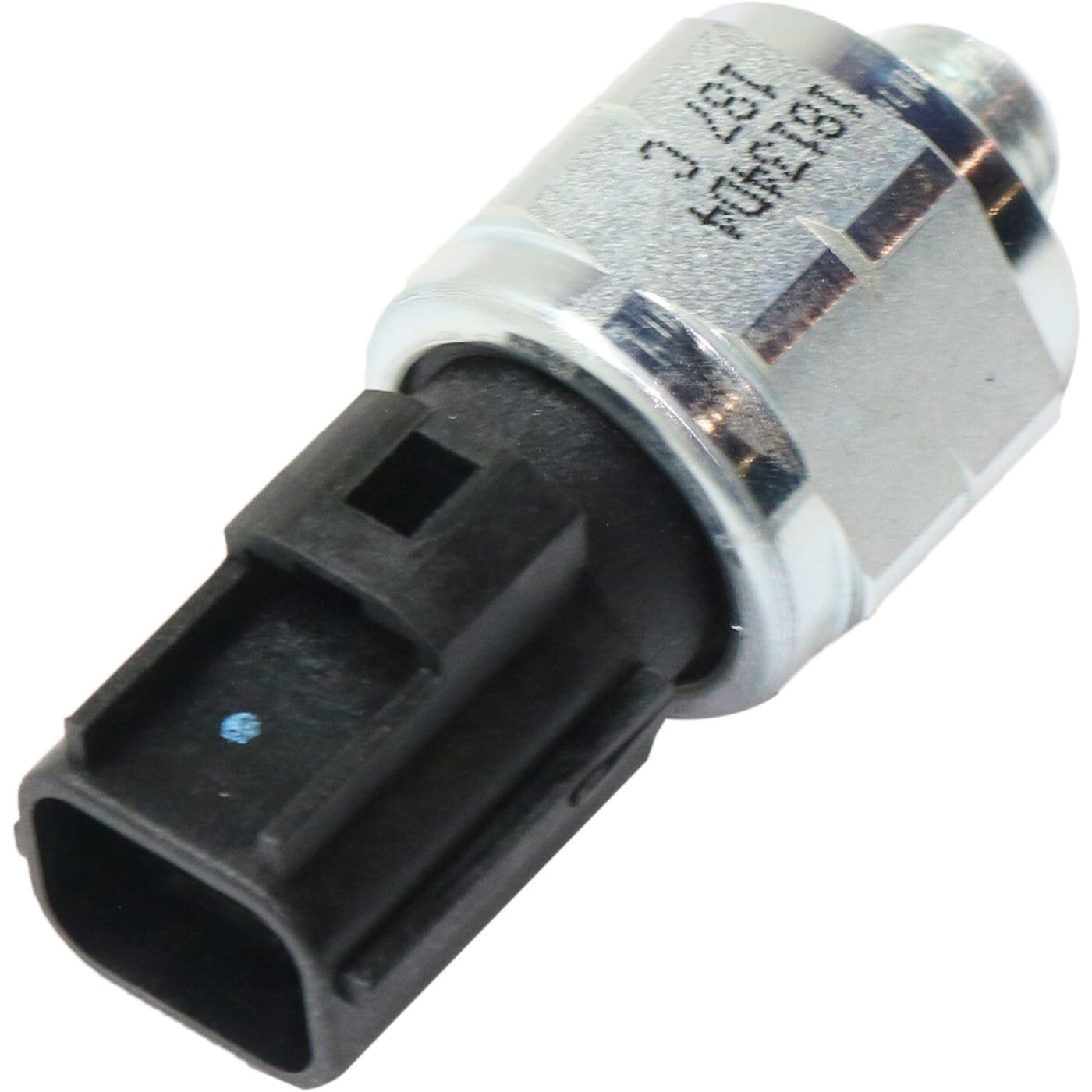 Power Steering Pressure Switch For Ram Truck Van 56041335AB Dodge 1500 Durango