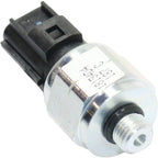 Power Steering Pressure Switch For Ram Truck Van 56041335AB Dodge 1500 Durango