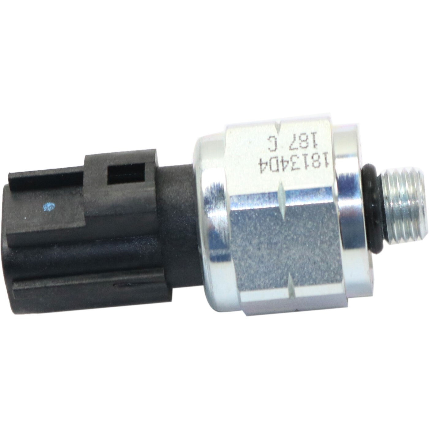 Power Steering Pressure Switch For Ram Truck Van 56041335AB Dodge 1500 Durango
