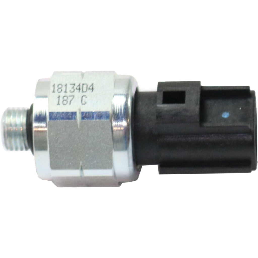 Power Steering Pressure Switch For Ram Truck Van 56041335AB Dodge 1500 Durango