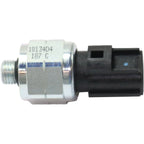 Power Steering Pressure Switch For Ram Truck Van 56041335AB Dodge 1500 Durango