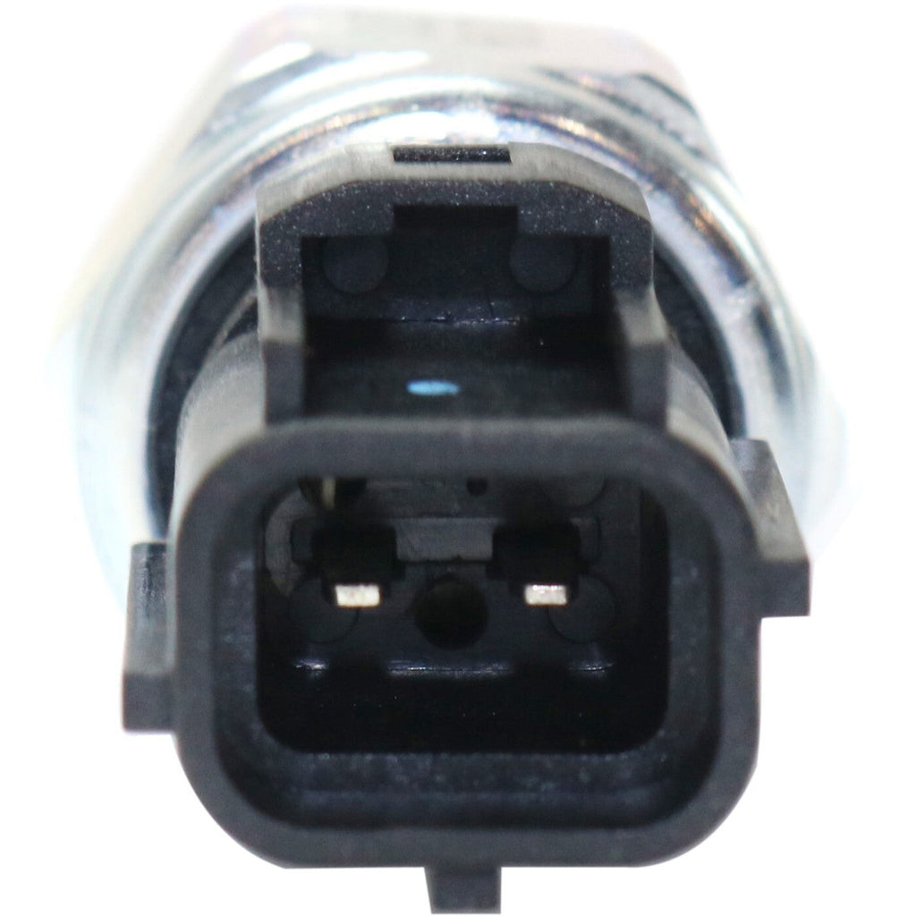 Power Steering Pressure Switch For Ram Truck Van 56041335AB Dodge 1500 Durango