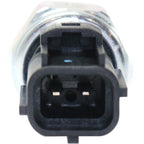 Power Steering Pressure Switch For Ram Truck Van 56041335AB Dodge 1500 Durango