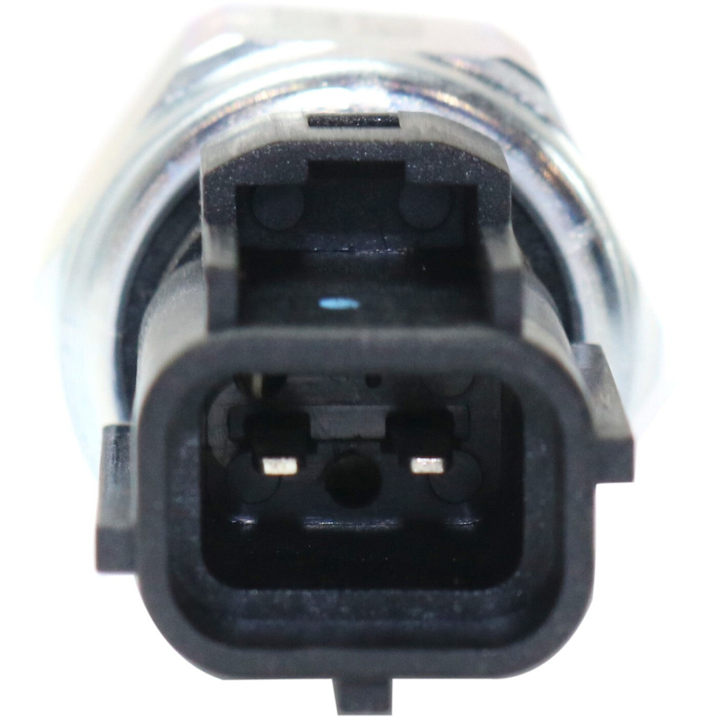 Power Steering Pressure Switch For Ram Truck Van 56041335AB Dodge 1500 Durango